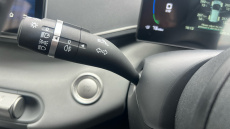 BYD Dolphin Surf 65kW Boost 43kWh 5dr Auto Electric Hatchback